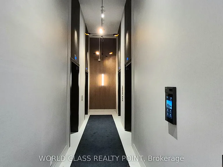 1185 Dupont St #1604 — Photo 14