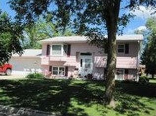 266 Wegener Dr, Breckenridge, MN 56520