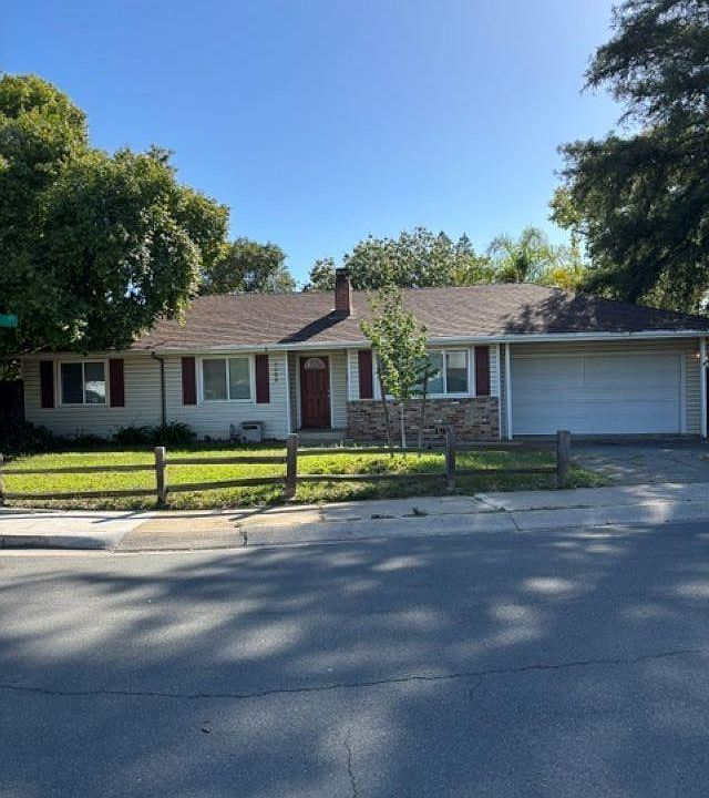 1st image of 3000 Montebello Ct