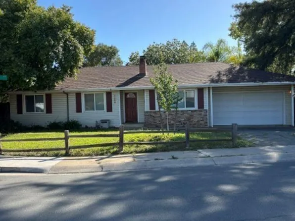 3000 Montebello Ct, Concord, CA 94518