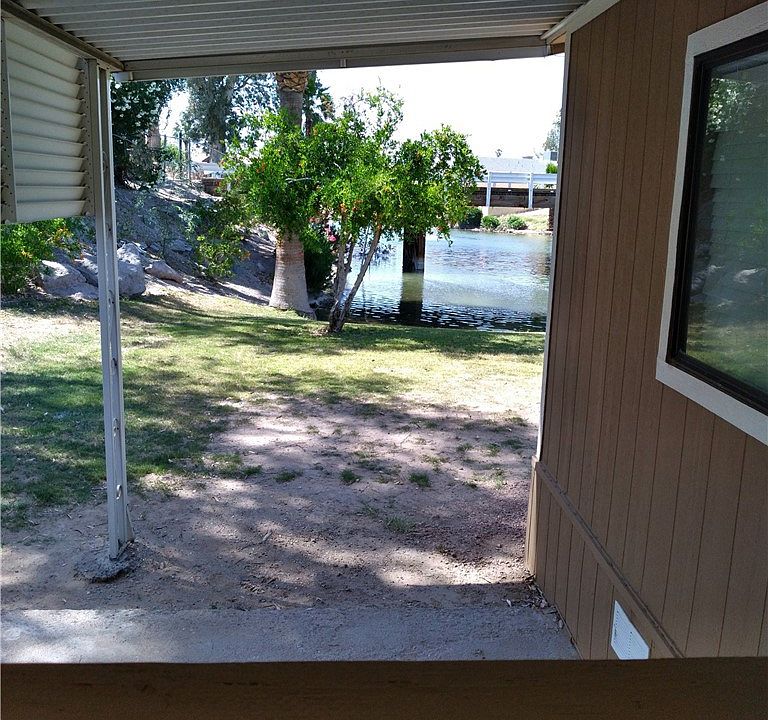 698 Channel Way, Needles, CA 92363 MLS HD23083400 Zillow