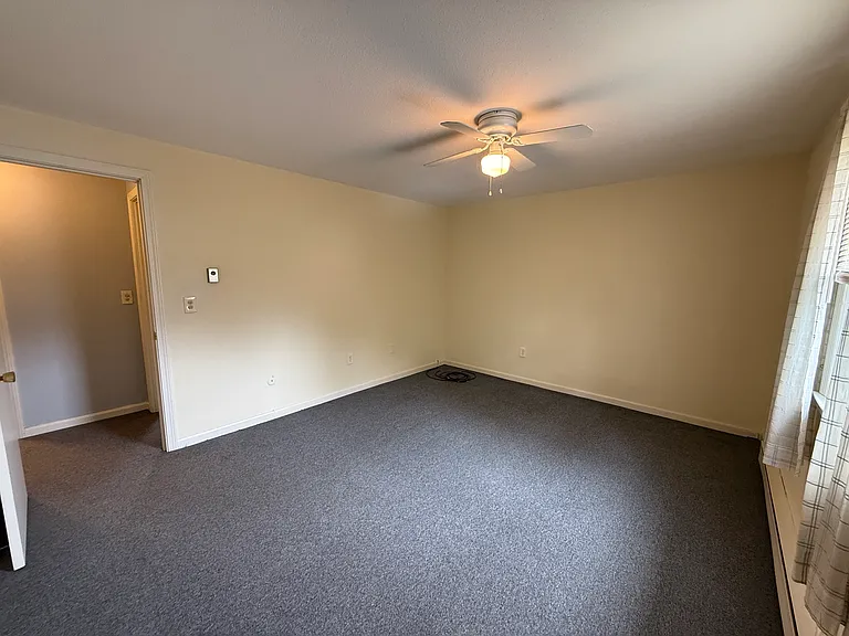 465 Corey St #A — Photo 7