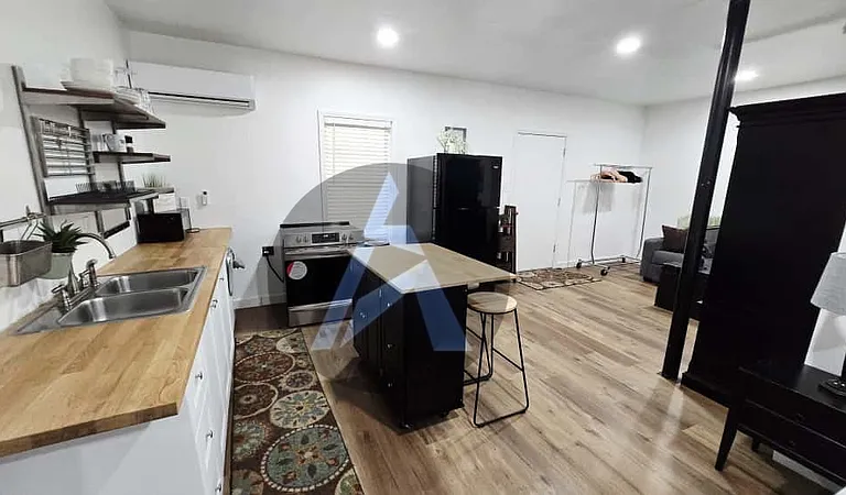 4433 Coopers Creek Dr SE #B — Photo 7