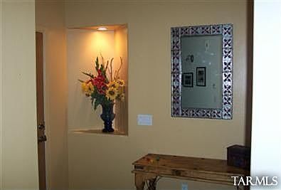 1st image of 6878 W Copperwood Way