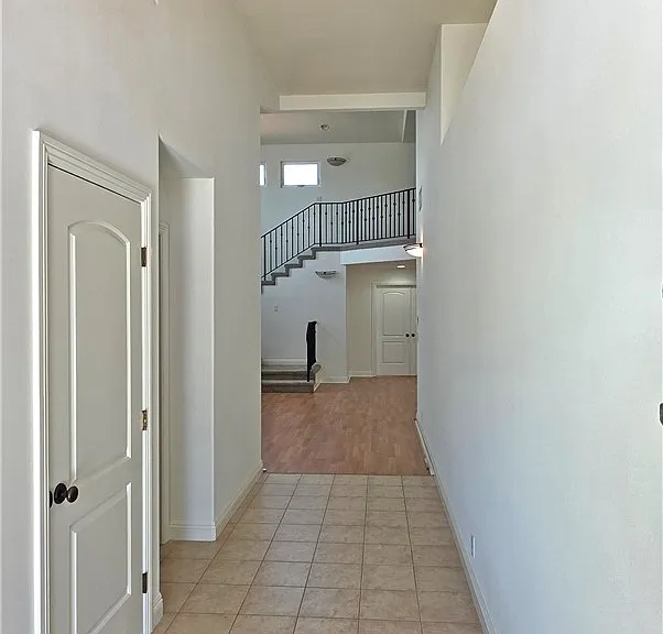417 Beryl Cove Way — Photo 8