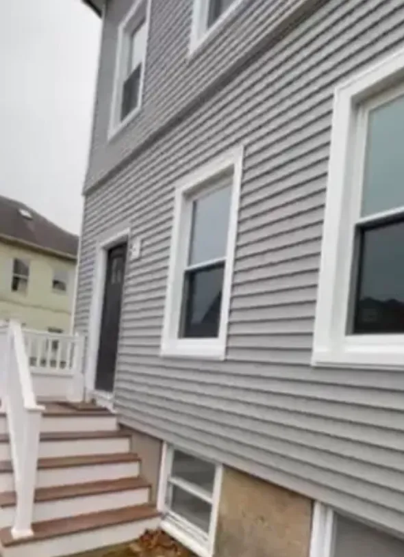 1 bed, 3400 sqft, $990 — Photo 3