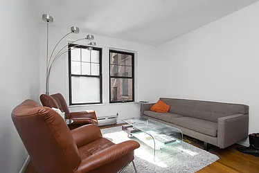 Rented by Emor Management Inc.