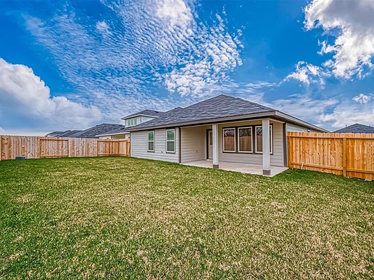 2943 Sycamore Run Ln — Photo 33