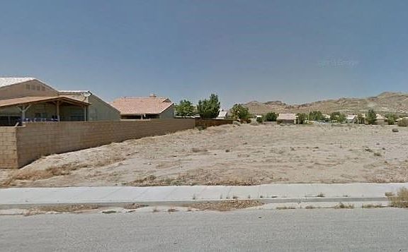 3rd image of 3241 Marielle Way