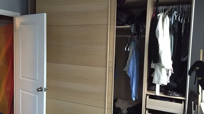 Rented by Nooklyn NYC LLC | media 50