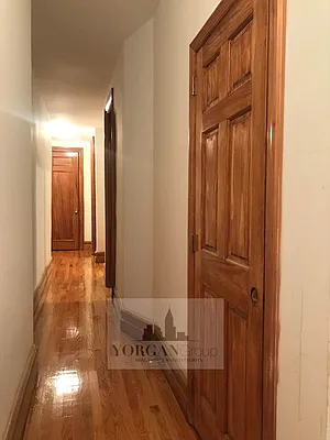 Rented by Yorgan Group, LLC | media 38