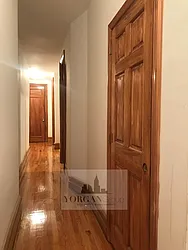 Rented by Yorgan Group, LLC