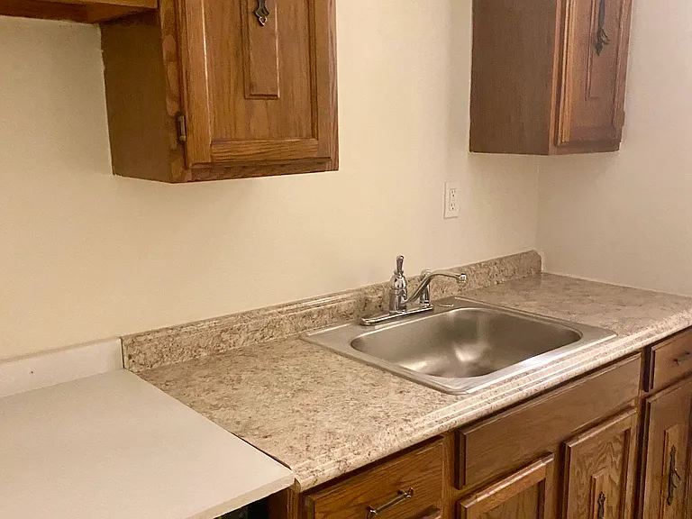 600 Tingley Ave #4 — Photo 14