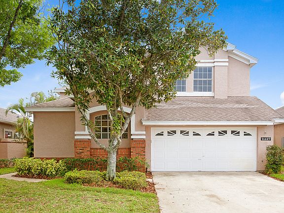 4th image of 14449 Mandolin Dr