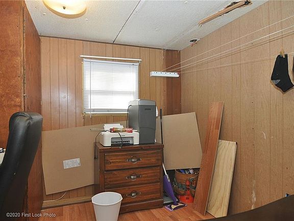 5th image of 776 Hartford Ave Trailer 16