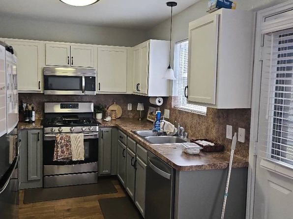 10902 Clear Villa Ln #10902