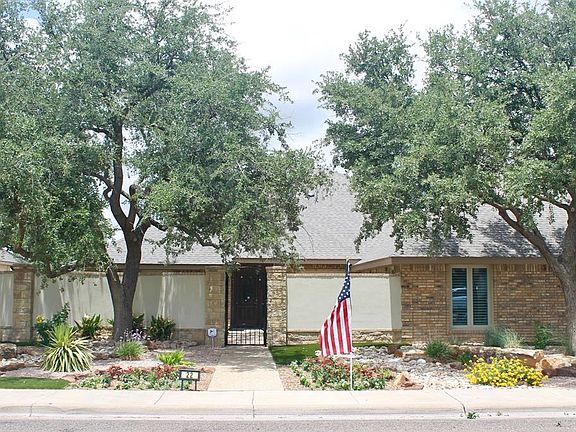 2nd image of 22 San Clemente Cir