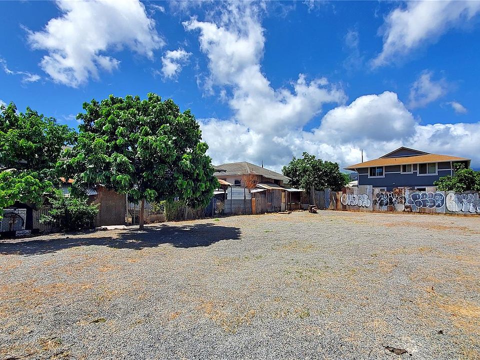 1804 Dillingham Blvd, Honolulu, HI 96819 MLS 202319143 Zillow