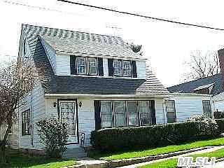 1st image of 112 Capitol Ave