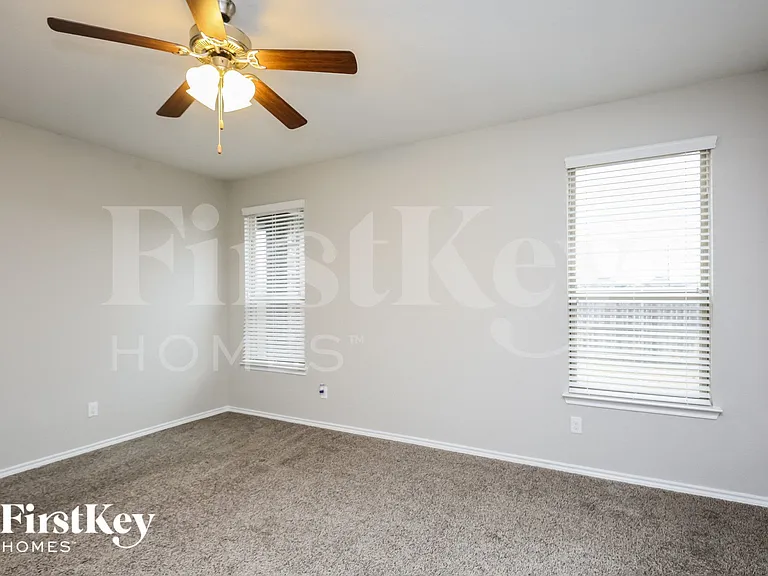 11448 Starlight Ranch Trl — Photo 10