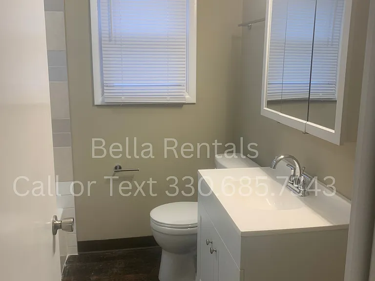 1469 W Valentine Cir NW #1-11 — Photo 5