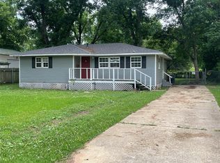 2812 Patricia Dr, Bossier City, LA 71112
