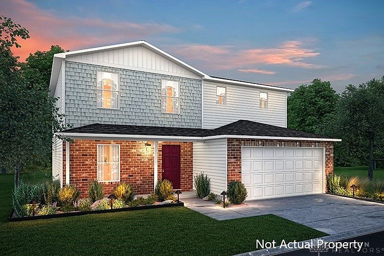 1st image of 5632 Brampton Pl