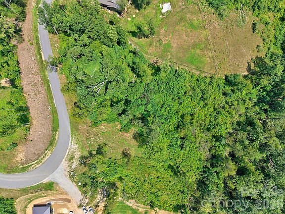 4th image of 0 E Garden Trl Lot 35