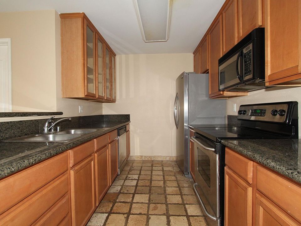 1st image of 7150 Shoreline Dr #3206
