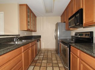 7150 Shoreline Dr #3206, San Diego, CA 92122