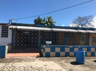 437 Calle Ferrol, San Juan, PR 00923