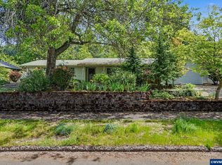 3420 Balsam Dr S, Salem, OR 97302