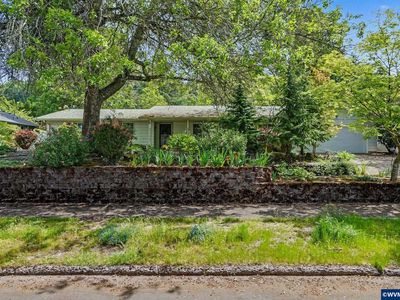 3420 Balsam Dr S, Salem, OR, 97302