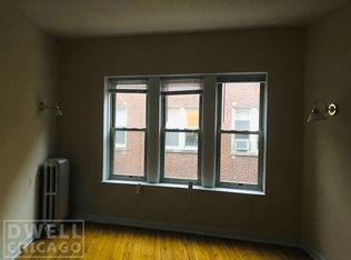 1320 W Estes Ave #1330-3N, Chicago, IL 60626