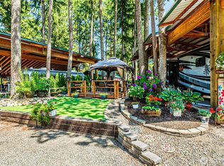 1546 Reservation Rd SE #253, Olympia, WA 98513