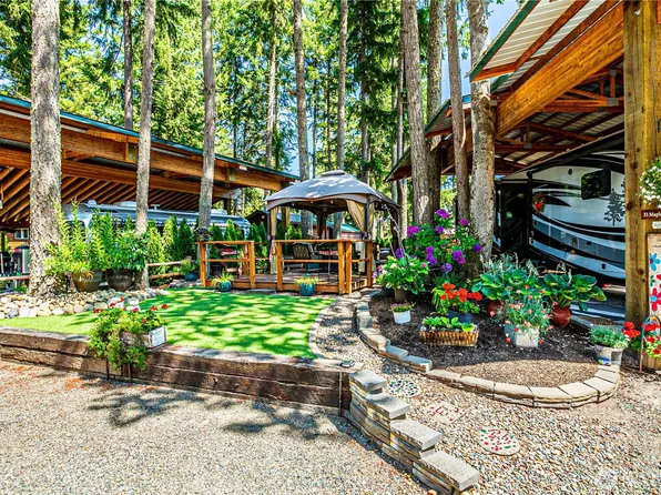 1546 Reservtion Road SE #253, Olympia, WA 98513