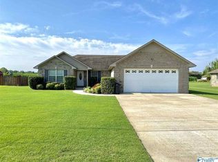 24034 Jacobs Dr, Athens, AL 35613