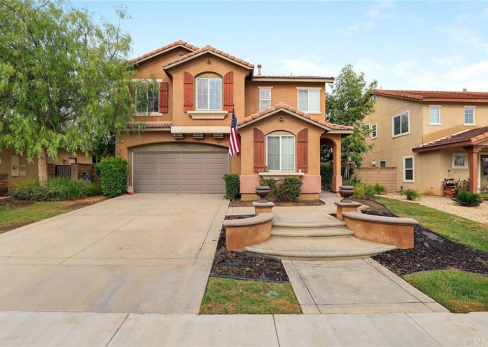 1st image of 38531 Tranquila Ave
