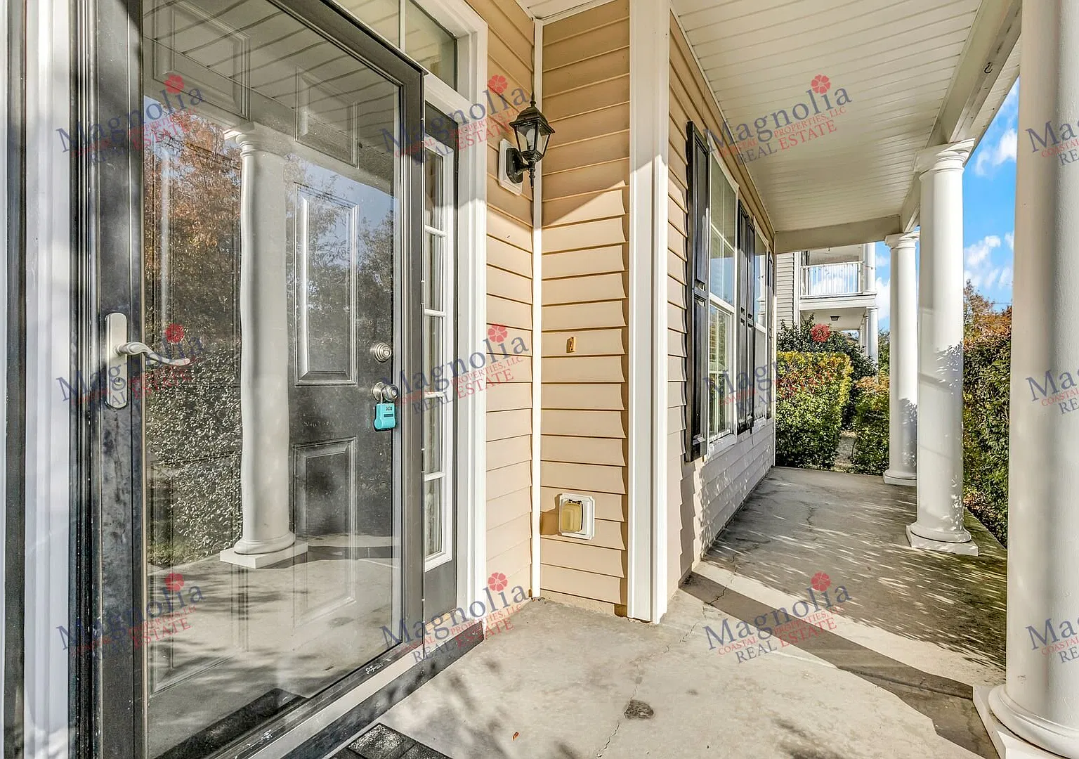 16 Bushwood Drive - Godley Park/Highlands — Photo 3