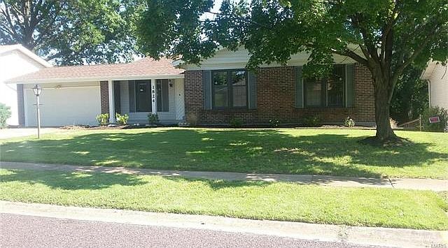 1st image of 1824 Lakeheights Ln