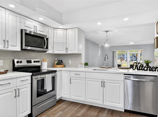 Century Village, Hollywood, FL 33027