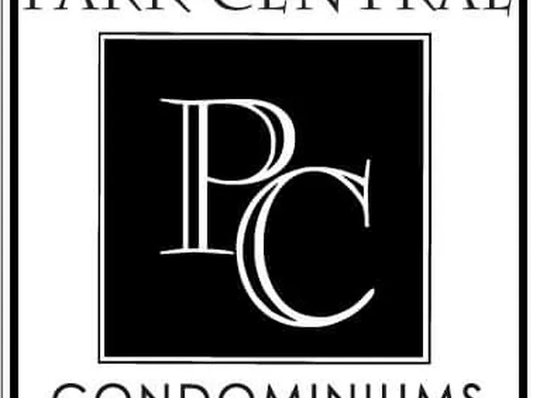 1101 Juniper St NE, Atlanta, GA