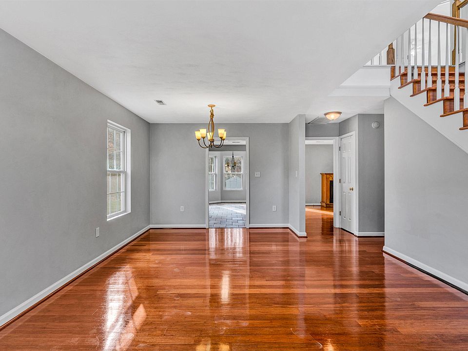 4218 Daugherty Rd, Salem, VA 24153 Zillow