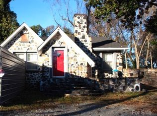 4015 Glenwood Dr, Charlotte, NC 28208