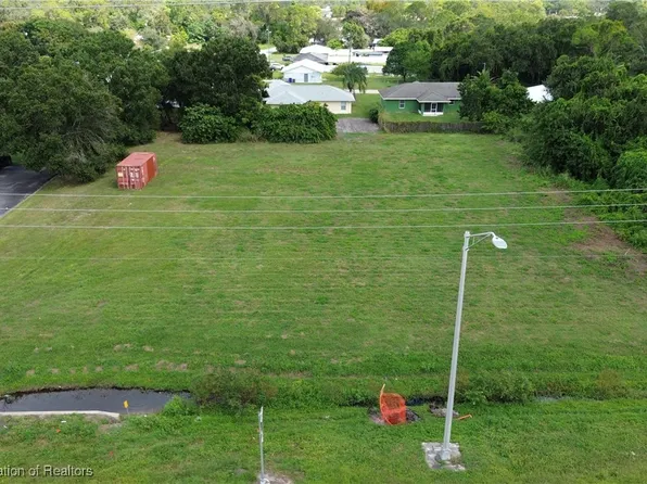 6050 Us Highway 27 N, Sebring, FL 33870