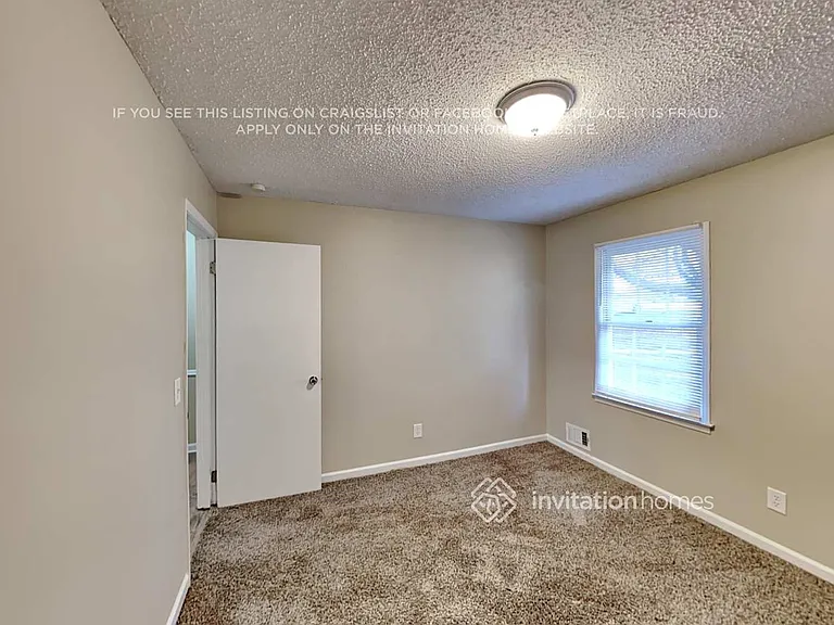 113 Fernbank Dr — Photo 10