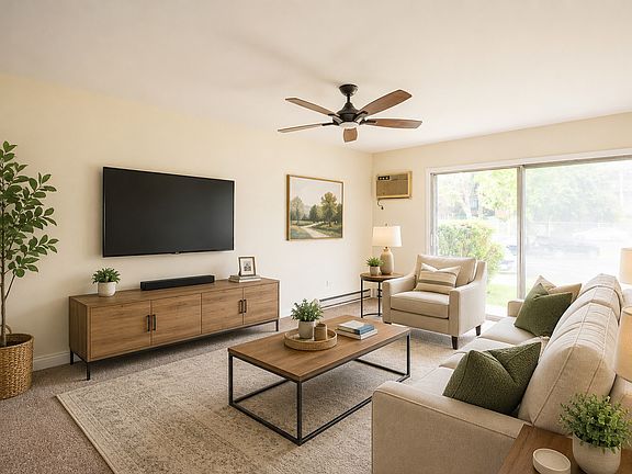 4th image of 880 E Old Willow Rd APT 166