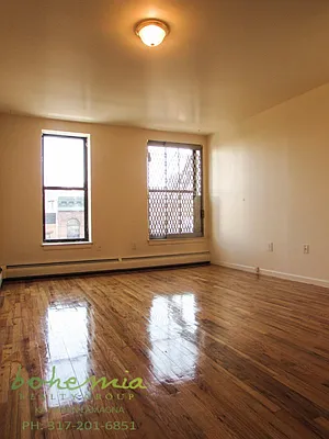 Rented by Bohemia Realty Group | media 10