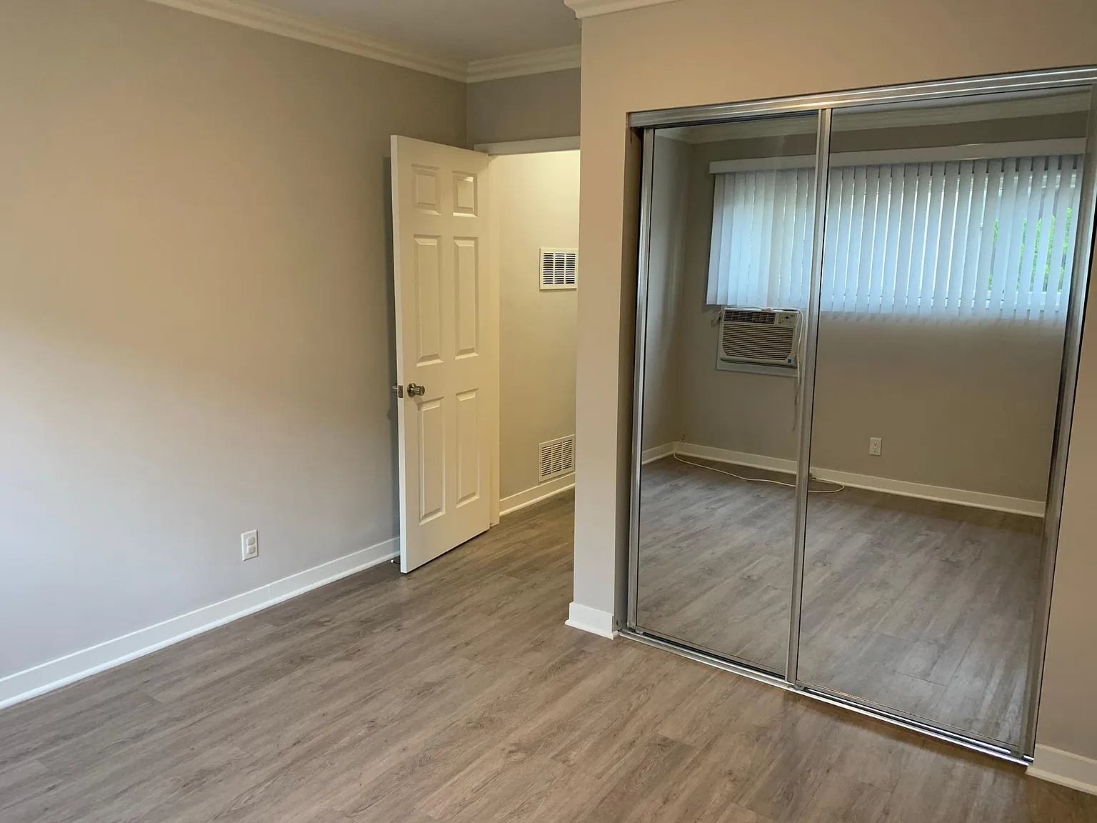 1 bed, 600 sqft, $2,000 — Photo 4