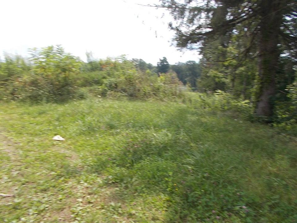 2nd image of Merrywood Ln